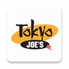 Икона Tokyo Joe's