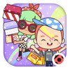 Miga Town: My Store 图标