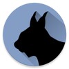 Icon von Lynx Launcher