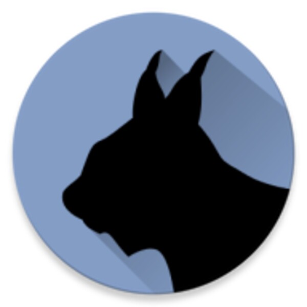 Lynx Launcher for Android - Download the APK from Uptodown