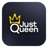 Икона Just Queen