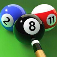 8 Ball Clash - Pool Billiards - Apps on Google Play