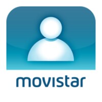 Mi Movistar Mx 4 1 For Android Download