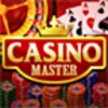 CasinoMaster icon