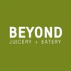 Beyond Juicery + Eatery icon