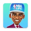 NBA Life icon