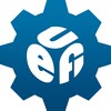 UEFITool icon