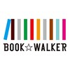 BOOK☆WALKER icon