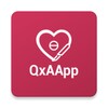 QxAApp icon