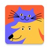 Icono de Huply