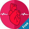 Heart Diseases icon
