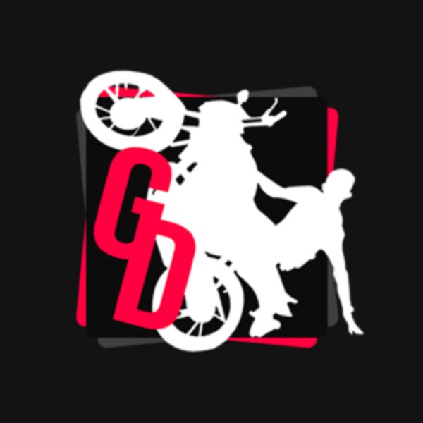 Grau Dichava for Android - Download the APK from Uptodown