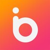 Beatfit:楽しく運動が続く！音声フィットネスアプリ icon