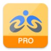 Wathiq Pro icon