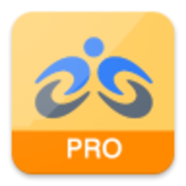 Wathiq Pro 2.7.2 لـAndroid - قم بتنزيل ملف APK الموثوق من Uptodown