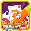 Big Winner poker icon