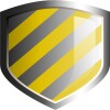 HomeGuard Professional icon