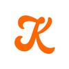 Klik icon