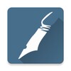HandWrite Pro icon