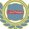 Color Finder icon
