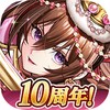 Икона 三国志 ひっぱりゲーム 三国大戦スマッシュ！