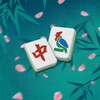 Biểu tượng Pairing Tile