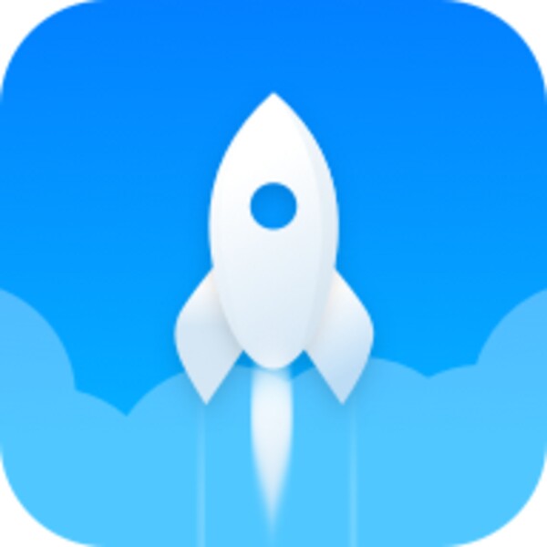 one-booster.ar.uptodown.com