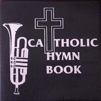 Catholic Hymn Book para Android - Descarga el APK en Uptodown