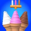 5. Ice Cream Inc. icon
