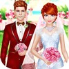Icono de Angel Wedding Salon -Spa Makeover, Dress up, Make