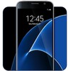 Galaxy S7 / S7 Edge Theme icon