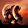 Biểu tượng Heroes Infinity: Gods Future Fight