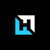 ไอคอน Fantasy Football Hub: FPL Tips