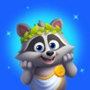Mighty Match: 3D Matching Gameアイコン
