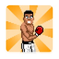 Big Shot Boxing 2.7 Free Download