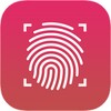 Biểu tượng Goodix Fingerprint