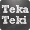 Teka-teki icon