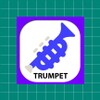 TRUMPETアイコン