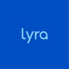 Icono de Lyra Health
