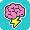 Brain Teaser Riddles & Answers icon
