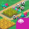 Pictogramă Farm City : Farming & City Island