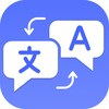 Icono de All Language Translator