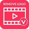 Remove Logo From Video icon