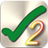 SuperfastMath 2 icon