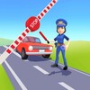 Ikon Border Police