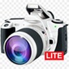 HD Camera Lite icon