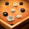 Carrom Board Royal icon