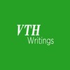 VTH Writings icon