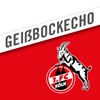 GeißbockEcho icon