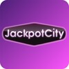 Jackpot City: mobile games icon